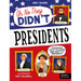 Presidents