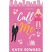 Call on Me