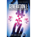 Generation L