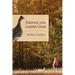 Grouse and Lesser Gods