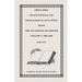 Obituaries, Death Notices & Genealogical Gleanings from the Saugerties Telegraph, Volume 5: 1880-1884