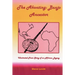 The Akonting: Banjo Ancestor: Illustrated Poem Story of an African Legacy