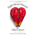 Fight Heart Disease Like Cancer