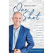 You've Got One Shot: The Story Of A Stolen Heartbeat & What It Taught Me About Living A Meaningful Life