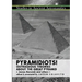 Pyramidiots