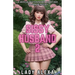 Sissy Husband 2