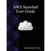 AWS Snowball User Guide