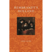 Rembrandt's Holland