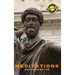 Meditations (Deluxe Library Edition)