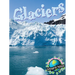 Glaciers
