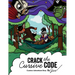 Crack the Cursive Code: Cursive Writing Adventure Story