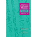 Writings of Nichiren Shonin Faith and Practice: Volume 4