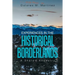 Experiences in the Historical Borderlands: A Shared Ancestry
