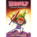 Eowulf: Of Monsters & Middle School