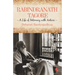 Rabindranath Tagore