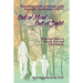 Out of Mind - Out of Sight: Parenting with a Partner with Asperger Syndrome (ASD)