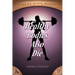 Healthy Bodies Also Die: A Claire Burke Mystery