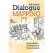 Dialogue Mapping: Building Shared Understanding of Wicked Problems