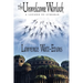 The Unwelcome Warlock: A Legend of Ethshar