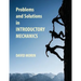 Problems and Solutions in Introductory Mechanics
