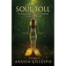 Soul Toll
