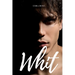 Whit