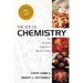 The Joy of Chemistry: The Amazing Science of Familiar Things