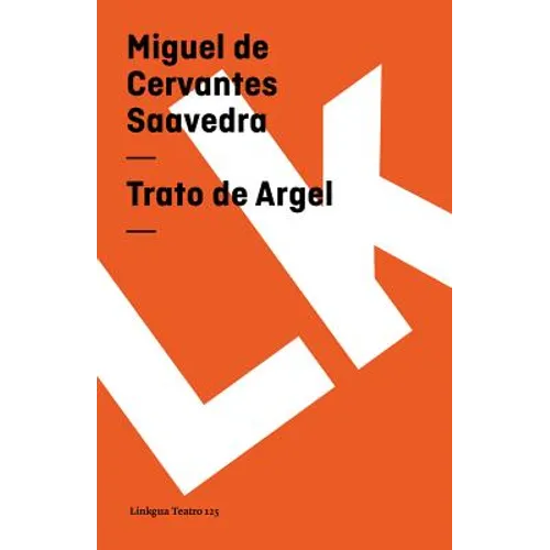 Trato de Argel