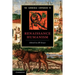 The Cambridge Companion to Renaissance Humanism