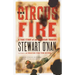 The Circus Fire