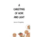 A Christmas of Hope and Light