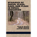 Dynamics of Social Class, Race, and Place in Rural Education