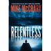 Relentless