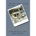 Building Back from Disaster: A Handbook for Leaders