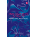 Information Science: History, Ideas, Applications