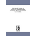 Petit Cours De Versions: or, Exercises For Translating English into French. / Revised and Annotated by C.F. Gillette.