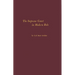 The Supreme Court in Modern Role