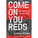 Come on You Reds: The Story of Toronto FC