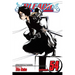 Bleach, Vol. 54