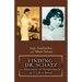 Finding Dr. Schatz: The Discovery of Streptomycin and a Life It Saved