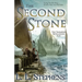 The Second Stone