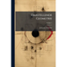 Darstellende Geometrie; Volume 1