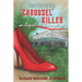 The Case of the 'Carousel' Killer