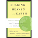 Shaking Heaven and Earth: Essays in Honor of Walter Brueggemann and Charles B. Cousar