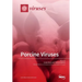 Porcine Viruses