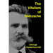 The Vitalism of Nietzsche