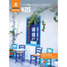 The Mini Rough Guide to Kos: Travel Guide with eBook
