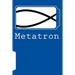 Metatron