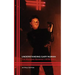 Understanding Gary Numan: The Machine Quartet (1978-1981)