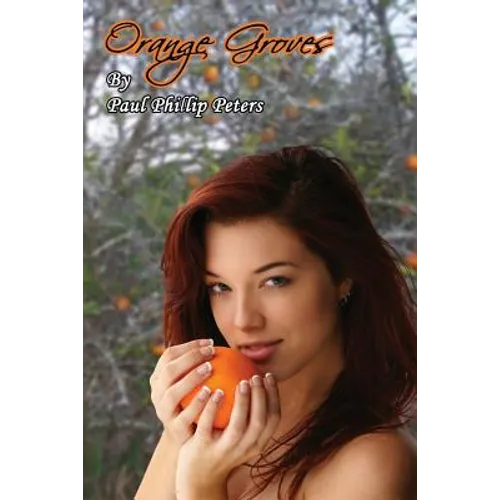 Orange Groves